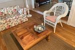 Sale Photo Thumbnail #70