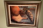 Sale Photo Thumbnail #53