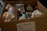 Sale Photo Thumbnail #13