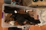 Sale Photo Thumbnail #5