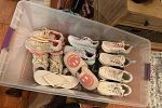 Sale Photo Thumbnail #6