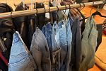 Sale Photo Thumbnail #17