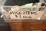 Sale Photo Thumbnail #11