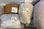 Sale Photo Thumbnail #18
