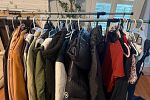 Sale Photo Thumbnail #16