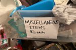 Sale Photo Thumbnail #14