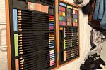 Sale Photo Thumbnail #21