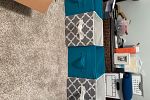 Sale Photo Thumbnail #20