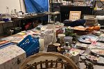 Sale Photo Thumbnail #3