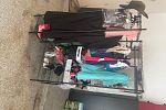 Sale Photo Thumbnail #4