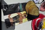 Sale Photo Thumbnail #5