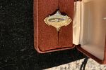Sale Photo Thumbnail #32