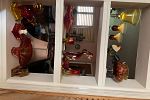 Sale Photo Thumbnail #11