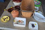 Sale Photo Thumbnail #25