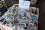 Sale Photo Thumbnail #27