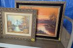 Sale Photo Thumbnail #46