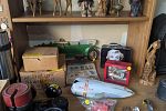 Sale Photo Thumbnail #41