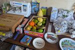 Sale Photo Thumbnail #31