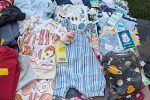 Sale Photo Thumbnail #20