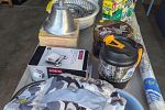 Sale Photo Thumbnail #39