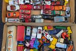Sale Photo Thumbnail #19