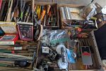 Sale Photo Thumbnail #37