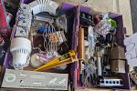 Sale Photo Thumbnail #38