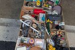 Sale Photo Thumbnail #26