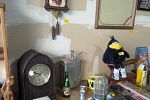 Sale Photo Thumbnail #43