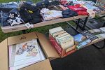 Sale Photo Thumbnail #18