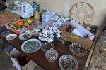 Sale Photo Thumbnail #29