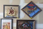 Sale Photo Thumbnail #47