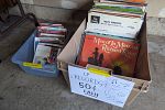 Sale Photo Thumbnail #28