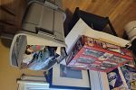 Sale Photo Thumbnail #7