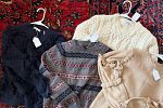 Sale Photo Thumbnail #10