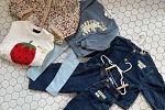 Sale Photo Thumbnail #5