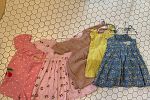 Sale Photo Thumbnail #3