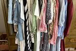 Sale Photo Thumbnail #13