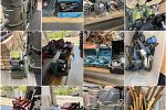 Sale Photo Thumbnail #1