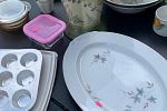 Sale Photo Thumbnail #18