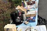 Sale Photo Thumbnail #11