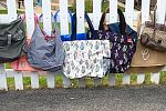 Sale Photo Thumbnail #10