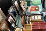 Sale Photo Thumbnail #14