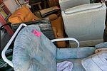 Sale Photo Thumbnail #21