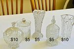 Sale Photo Thumbnail #11