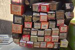 Sale Photo Thumbnail #14