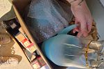 Sale Photo Thumbnail #12