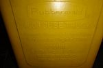 Sale Photo Thumbnail #34