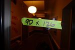 Sale Photo Thumbnail #21