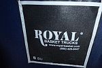 Sale Photo Thumbnail #32